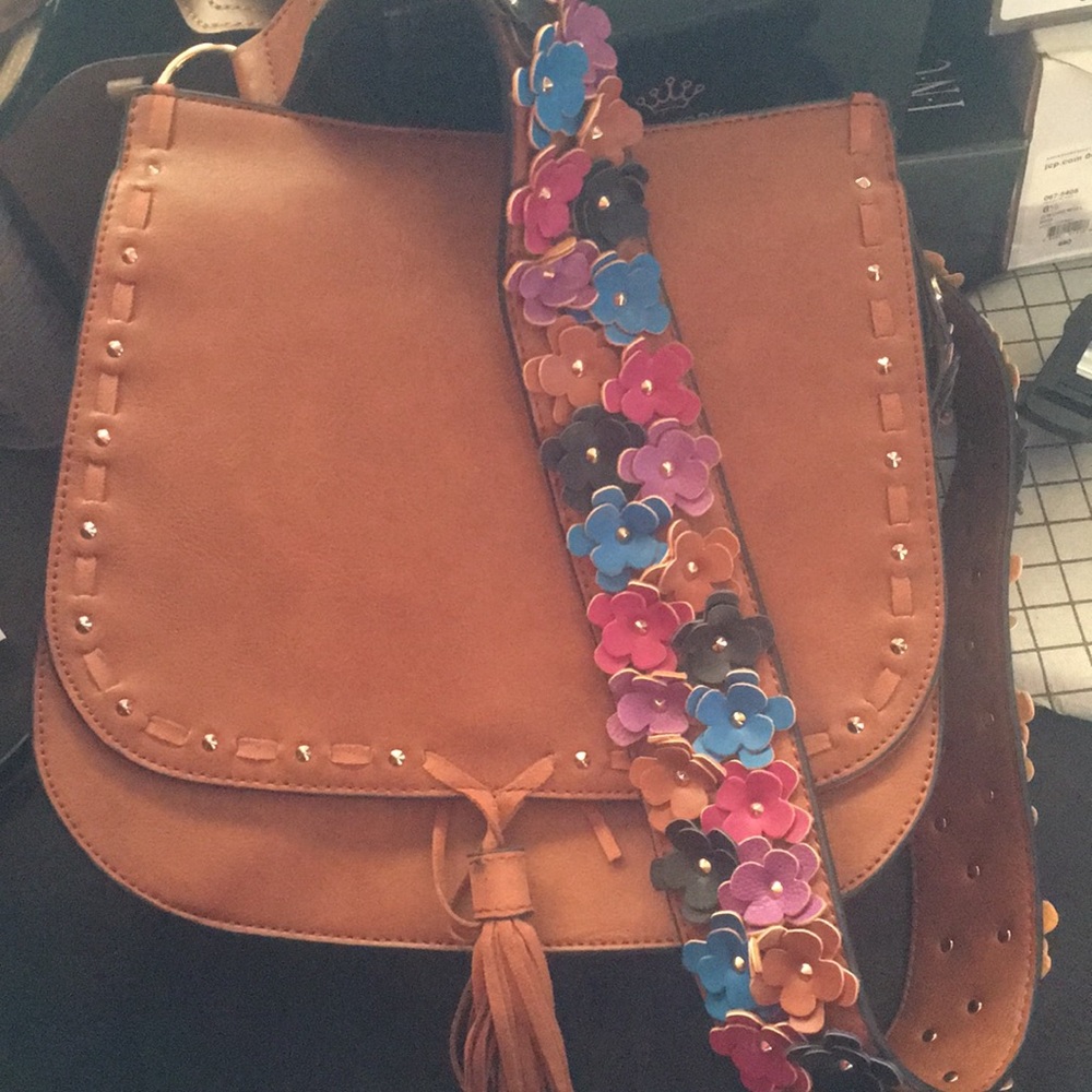 Handbag - Picture 5 of 7